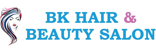 BK Hair and Beauty Salon