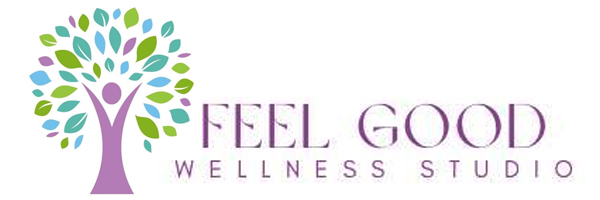 Feel Good Wellness Studio 