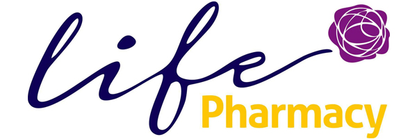 Life Pharmacy